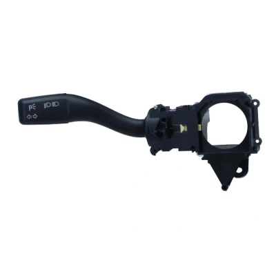 Abbildung von MAXGEAR 50 0571 Lenkstockschalter AUDI: A4 B6 Avant, Limousine, B6/B7 Cabrio