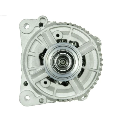 Abbildung von AS PL A0472 Lichtmaschine 12V 115A CHRYSLER: Voyager / Grand 3