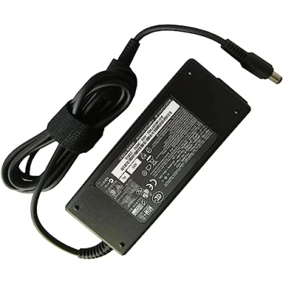 Abbildung von XITAIAN 15V 5A 75W 6.3 * 3.0mm Adapter Netzteil Ladegerät Ersatz für Toshiba Satellite M3 M10 M15 M20 M30 M35 M40 M45 S U200