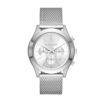 Abbildung von Michael Kors MK9059 Herren Armbanduhr