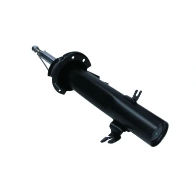 Abbildung von MAXGEAR 11 1044 Stoßdämpfer Vorderachse rechts Gasdruck Zweirohr Federbein oben Stift MINI: Schrägheck, Clubman, Roadster