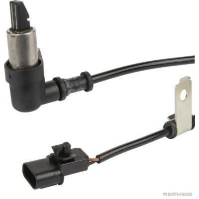 Abbildung von HERTH+BUSS JAKOPARTS J5905017 ABS Sensor MITSUBISHI: L200 III Pickup