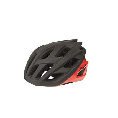 Abbildung von XLC Race Helm BH C23
