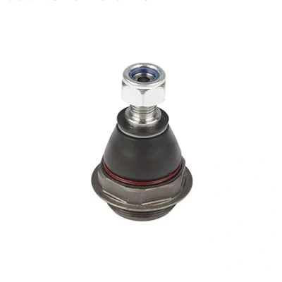 Abbildung von SKF VKDS 313028 Traggelenk mit synthetischem Fett PEUGEOT: Expert III Kastenwagen