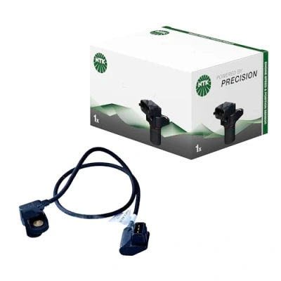 Abbildung von NGK 81329 Sensor, Nockenwellenposition BMW: 3 Compact, Z3 Roadster, Limousine