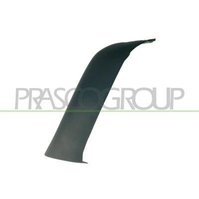 Abbildung von PRASCO DS8101572 Zier /Schutzleiste, Stoßfänger vorne links
