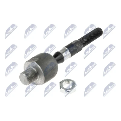 Abbildung von NTY SDK HD 048 Axialgelenk Vorderachse HONDA: ACCORD 8, 8 Kombi