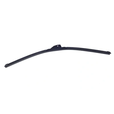 Abbildung von Scheibenwischer Michelin Wipers RB600 VOLKSWAGEN: Golf 5 Schrägheck, Touran I, Transporter Bus, MERCEDES BENZ: C Klasse Limousine, T modell