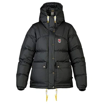 Abbildung von Fjällräven Expedition Down Lite Jacket Women