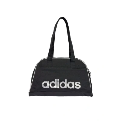Abbildung von adidas Linear Essentials Bowling Tasche
