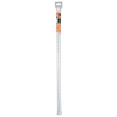 Abbildung von Bosch DIY Steinbohrer (Ø 12 mm)