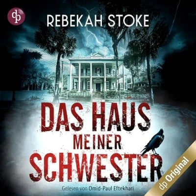 Abbildung von Das Haus meiner Schwester