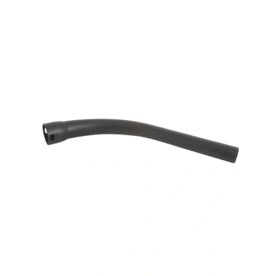 Abbildung von Bosch Siemens 00465633 Handgriff Staubsauger griff