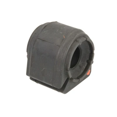Abbildung von FEBI BILSTEIN 105877 Stabigummis Hinterachse Gummi 26 60 51 LAND ROVER: Range Rover 4