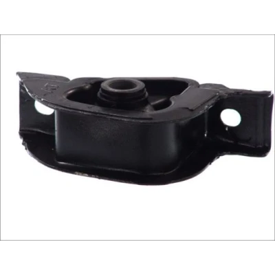 Abbildung von Lagerung, Motor YAMATO I54005YMT