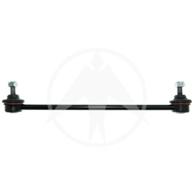 Abbildung von SIDEM 77062 Koppelstange Vorderachse 300 MM10X1,5R SUZUKI: Grand Vitara 2 SUV