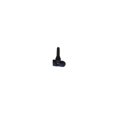 Abbildung von Radsensor, Reifendruck Kontrollsystem BOSCH F 026 C00 469
