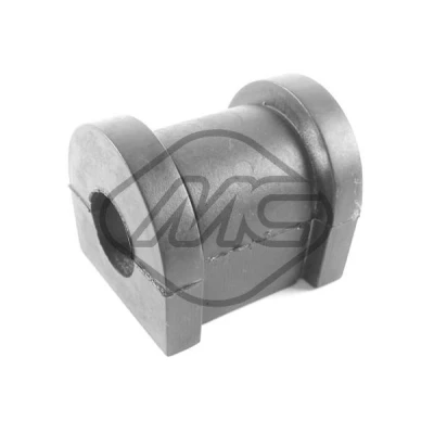 Abbildung von Metalcaucho 44208 Lagerbuchse, Stabilisator vorne NISSAN: Patrol GR 4 SUV