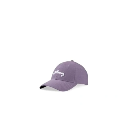 Abbildung von Callaway Golf Damen Stitch Magnet Collection Kopfbedeckung (Lavender Haze)