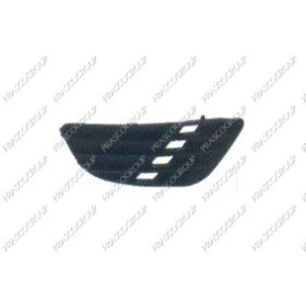 Abbildung von PRASCO Premium FD3402123 Lüftungsgitter ohne Loch/Löcher für Nebellampen vorne rechts FORD: FIESTA 5, 5 Van