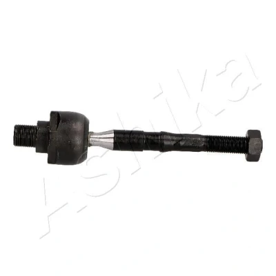 Abbildung von ASHIKA 103 0K K10R Axialgelenk vorne rechts KIA: SORENTO 1