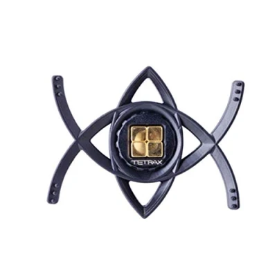 Abbildung von Tetrax Halterung Magnetadapter SMART bis zu 5,5&quot; Smartphone 50x38 mm