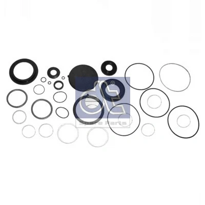 Abbildung von DT Spare Parts 1.31906 Reparatursatz, Lenkgetriebe
