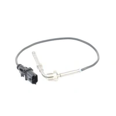 Abbildung von RIDEX 3938E0135 Sensor, Abgastemperatur SUZUKI: SX4 I Schrägheck