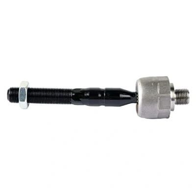 Abbildung von SKF VKDY 328027 Axialgelenk MERCEDES BENZ: ML Klasse