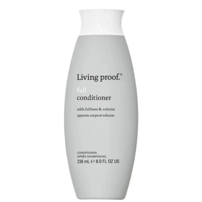 Abbildung von Living proof Full Conditioner 236 ml