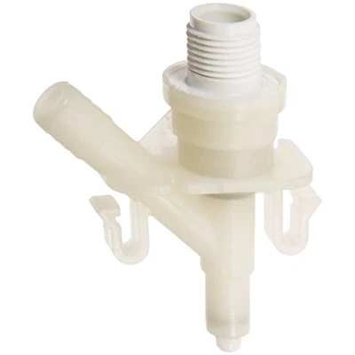 Abbildung von DOMETIC 385311641 Dichtungs und Wasserventil Set
