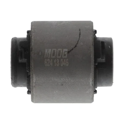 Abbildung von MOOG MD SB 14652 Querlenkerlager außen, Hinterachse beidseitig, oben 40 MAZDA: 6 Sport Kombi, CX 5 I, Kombi