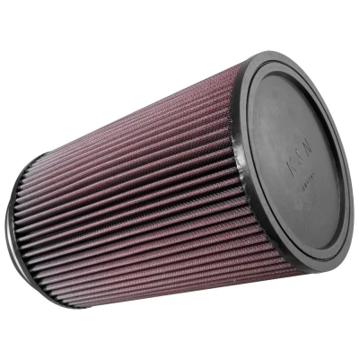Abbildung von K&amp;N Filters RU 3220 Sportluftfilter