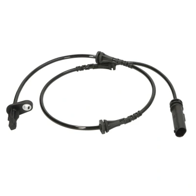 Abbildung von Sensor, Raddrehzahl TEXTAR 45047300