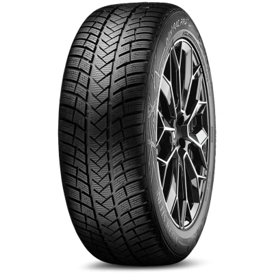 Abbildung von Vredestein Wintrac Pro+ 245/40 R20 99Y PKW Winterreifen Reifen AP24540020YWPPA02