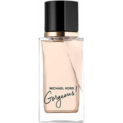 Abbildung von Michael Kors Gorgeous! Eau de Parfum 30 ml