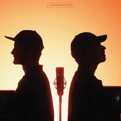 Abbildung von Mic Sessions Vol.2 [Vinyl LP]