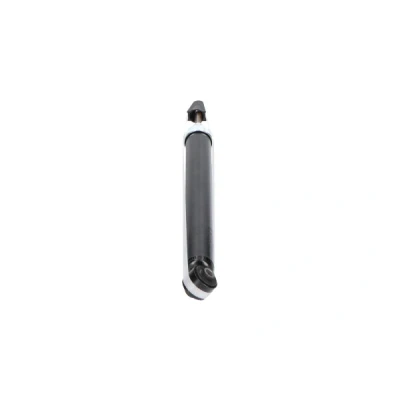 Abbildung von KAVO PARTS SSA 9004 Stoßdämpfer Hinterachse Gasdruck Zweirohr Teleskop unten Auge, oben Stift TOYOTA: Aygo, PEUGEOT: 107 Schrägheck