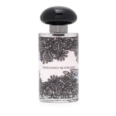 Abbildung von ERMANNO SCERVINO Lace Couture Eau de Parfum 100 ml Vaporisateur Natural Spray