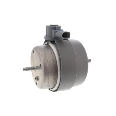 Abbildung von VAICO V10 7576 Motorlager vorne links Hydrolager Gummi 152 AUDI: A4 B7 Avant, B6 Limousine