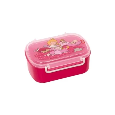 Abbildung von sigikid Sonstige Accessoires für Kinder, Größe: One Size, Pink
