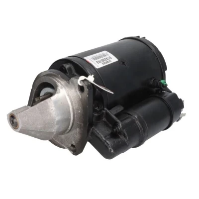 Abbildung von Starter STARDAX STX200783