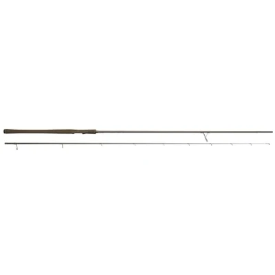 Abbildung von Savage Gear SG4 Distance Game Spinnrute 274cm (20 50g)