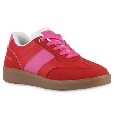 Abbildung von VAN HILL 841516 Sneaker Schuhe