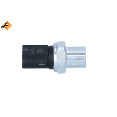 Abbildung von NRF 38949 Druckschalter 3 mit Dichtring AUDI: A5 B8 Coupe, A6 C7 Limousine, C6 VOLKSWAGEN: Passat Polo VI kfzteile,