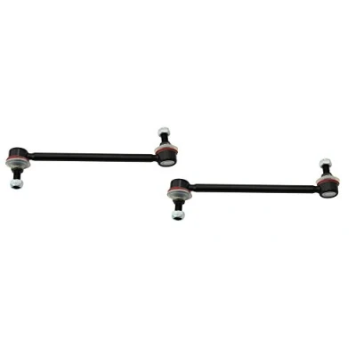 Abbildung von Reparatursatz, Stabilisator Kupplungsstange MAPCO 51293/2