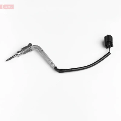 Abbildung von DENSO DET 0107 Sensor, Abgastemperatur BMW: X5