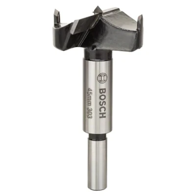 Abbildung von Bosch FORSTNERBOR HM 45 MM