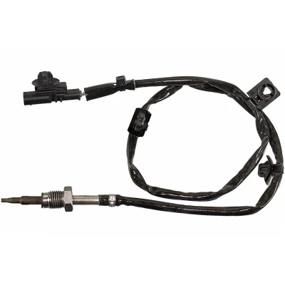 Abbildung von METZGER 08941088 Sensor, Abgastemperatur vor Katalysator