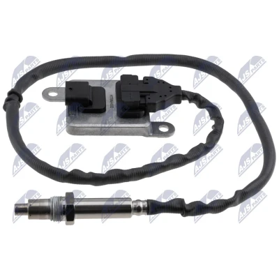 Abbildung von NTY ENOX BM 002 NOx Sensor BMW: 5 Touring, Limousine